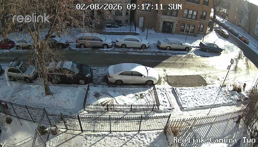 Reolink Camera Two_01_Reolink Home Hub One_20260208091711.jpg